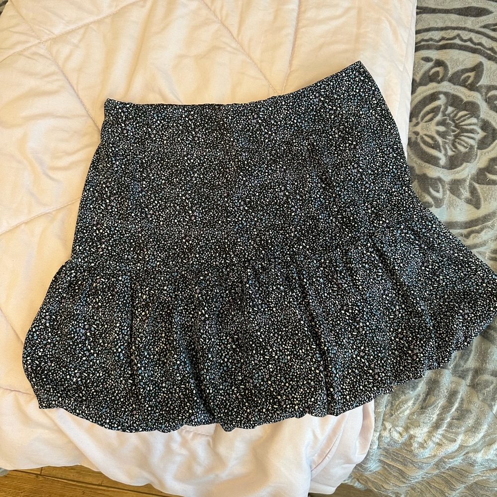 Forever 21 Skirt